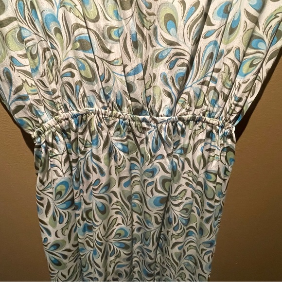 Fresh from France! NWT Laraethics dress - Picture 2 of 10